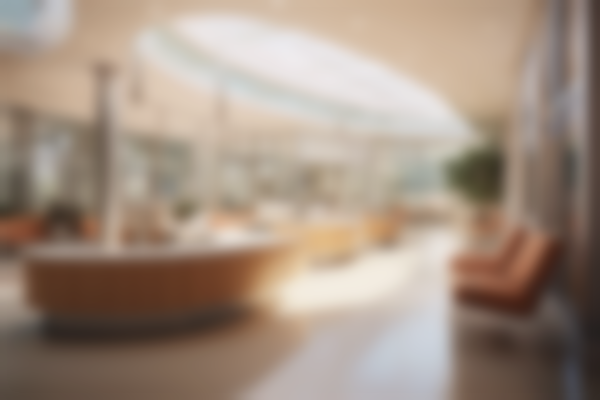 三亚任晓玲医疗美容诊所