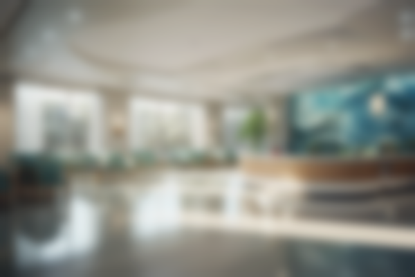 深圳星颜医疗美容医院