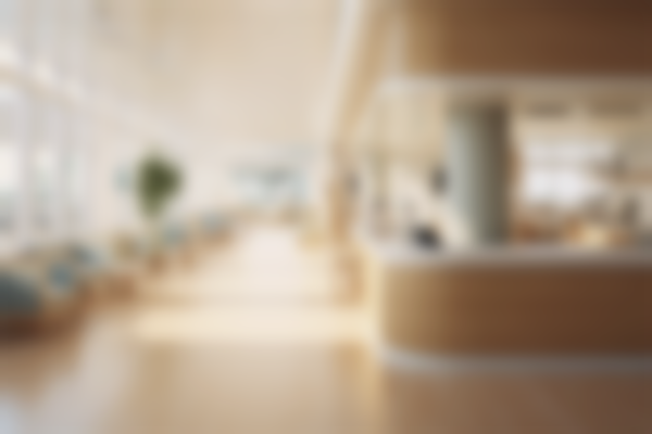 古汀医疗美容门诊部