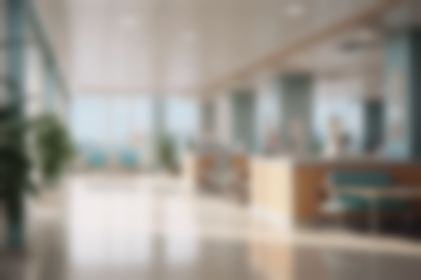 金水茉莉亚医疗美容诊所