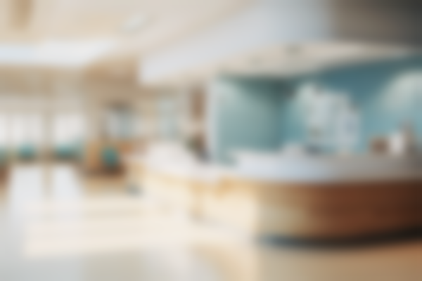 贵阳暄妍医疗美容门诊部