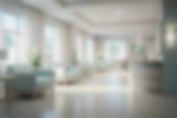 太原妍潘医疗美容诊所