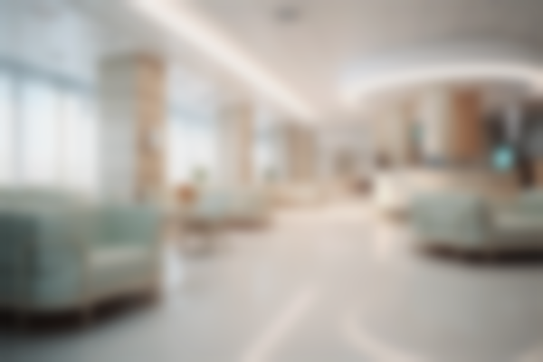 东营安美医疗美容诊所