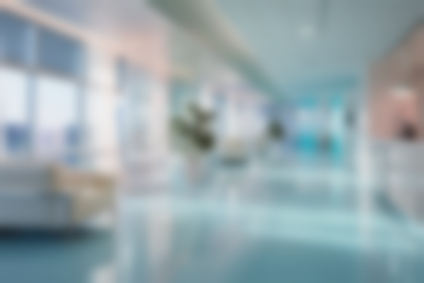 济南皓月医疗美容诊所