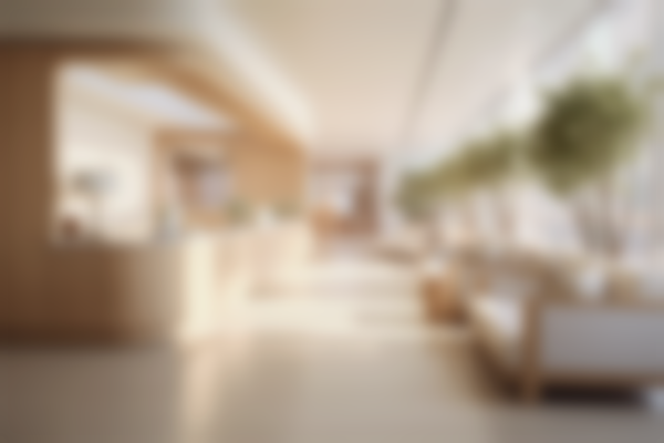 郑州瑞莱美医疗美容