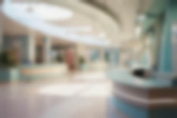 哈尔滨奥康医疗美容整形医院