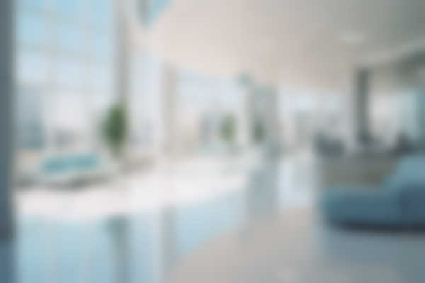 上海海军特色医学中心