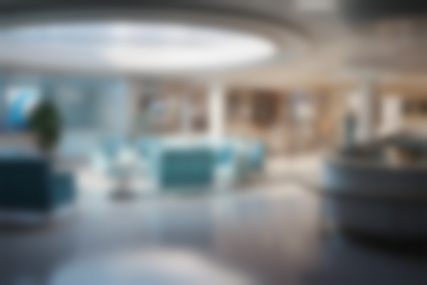 昆明安德丽医美连锁