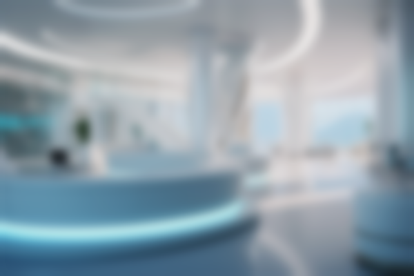 台州黄岩形象达人医疗美容门诊部