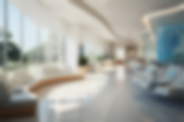 武汉华美毛发移植医疗整形医院