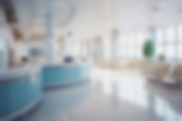 济南市艺星整形美容医院