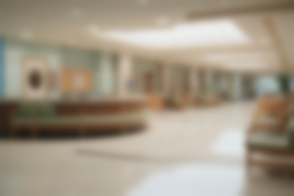 深圳爱唯医疗美容门诊部