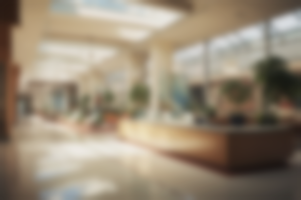 梅州皇佳贝丽医疗美容门诊部