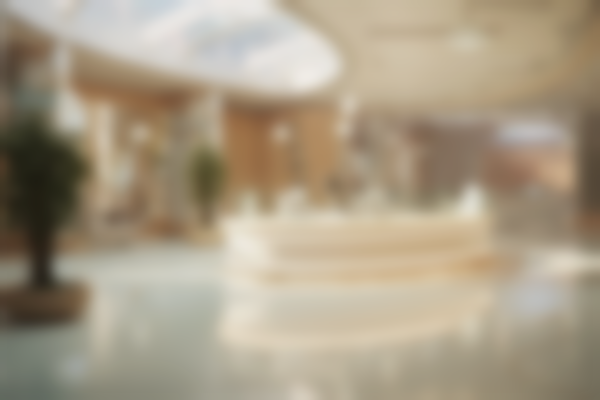 长沙芙蓉区泛美整形医院