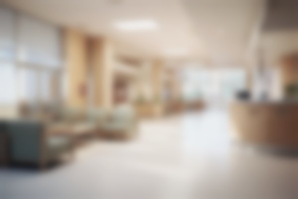 济南熙元医疗美容门诊部