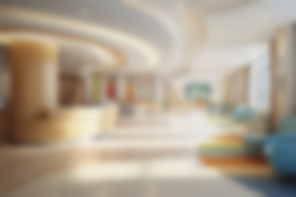 上海薇琳整形医院