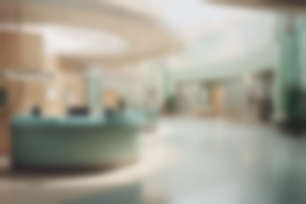 长春应隆医疗美容整形诊所