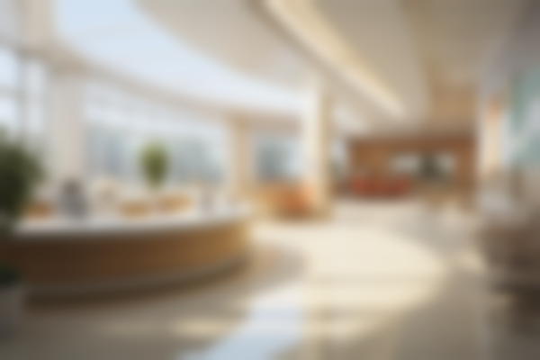 泰安佳年华医疗美容诊所