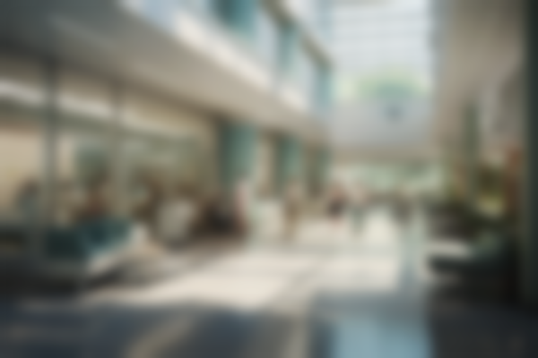 随州颜范梵希医疗美容门诊部