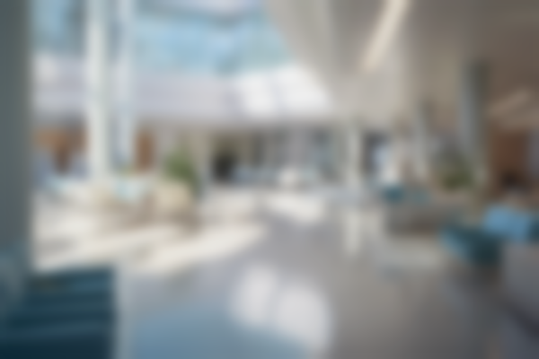 厦门兰兰里医疗美容诊所