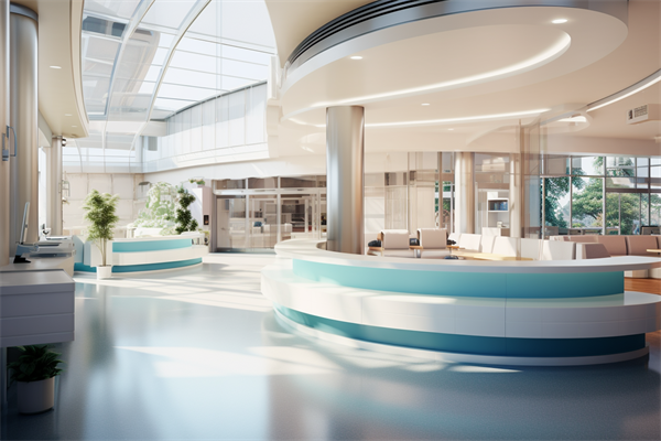 德阳玛丽妇科医院