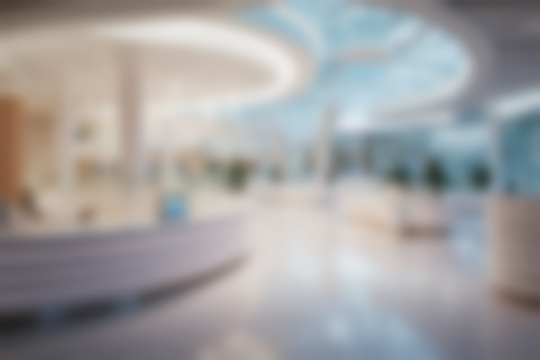 宁波海曙清媛(爱美丽)医疗美容诊所