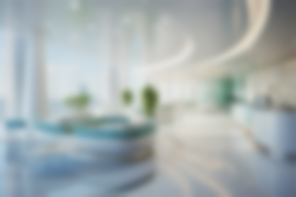 杭州仟美医疗美容