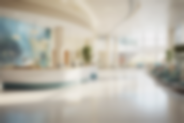 驻马店阮夏君医学美容整形诊所