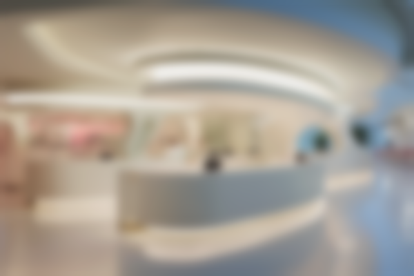 台州市博雅美惠医疗美容整形门诊部