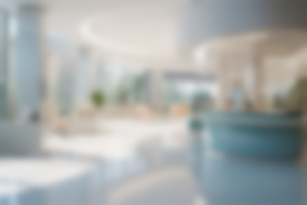 沈阳茗湲医美医疗美容门诊部