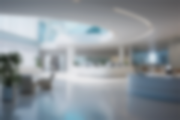 武汉美谛整形美容门诊部