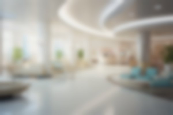 沧州市运河区美神医疗美容诊所