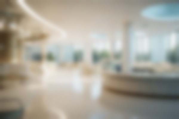 运城薇莱美整形医院