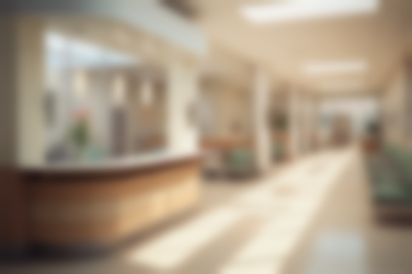 广西南宁悦容医疗美容