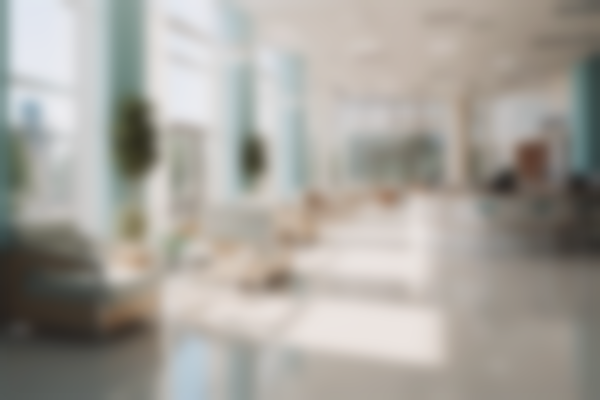 安徽弋矶山医院