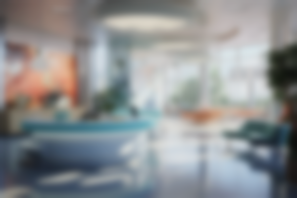 上海尚医门诊部