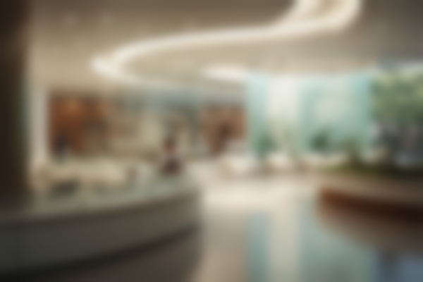 厦门晓明医疗美容诊所