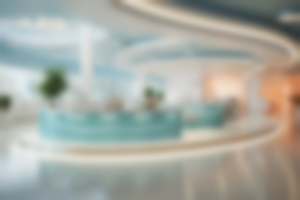 唐山煤医尚美整形美容医院