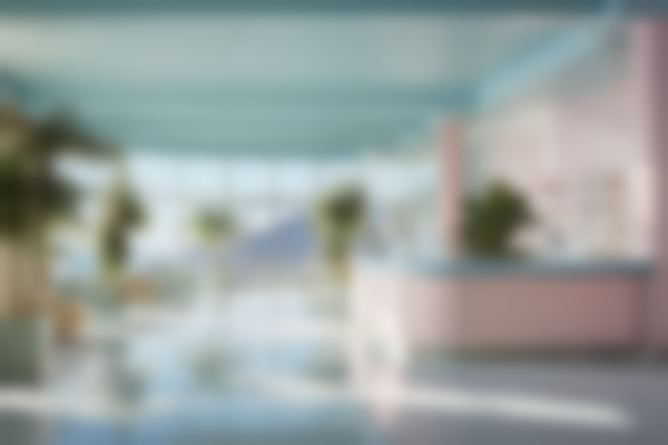 淮安秀美人医疗美容门诊部