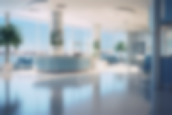 佛山南海佳丽医疗美容门诊部