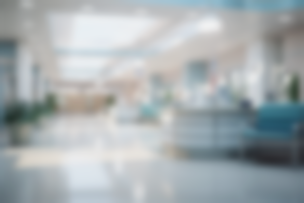 沧州市运河区蓝途医疗美容门诊部