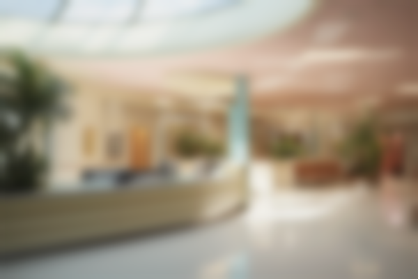 济南市我国容高恩美容外科诊所