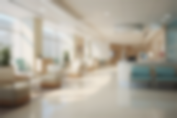 烟台梁忠军美容外科诊所