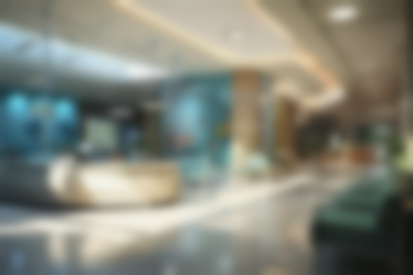 海口栩栩美医疗美容门诊部