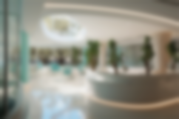 武汉奇佶医疗美容门诊部