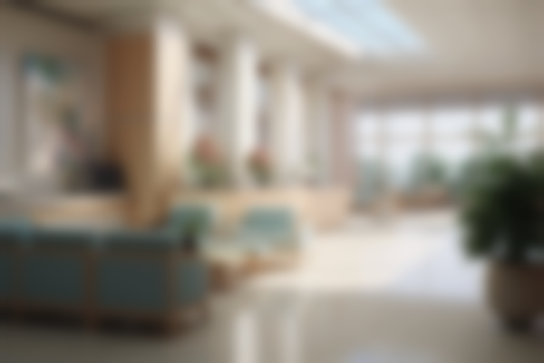 上海瑞芙臣整形医院