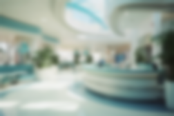 长沙和美医疗美容医院