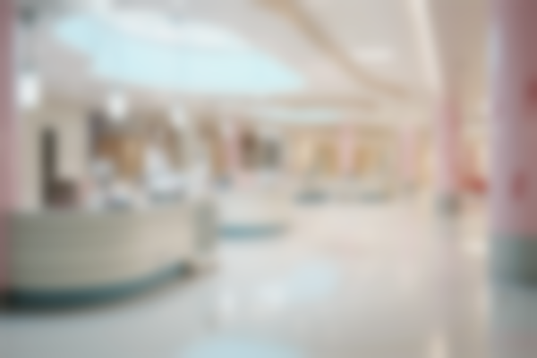 江阴艾尔美医疗美容诊所