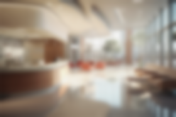 宁波鄞州胡继来美容整形诊所