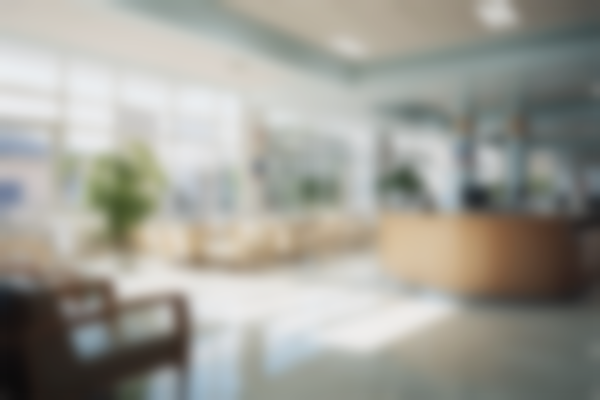 南京千秀美珏整形美容医院